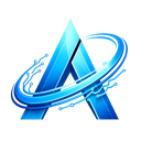 AlphaBot